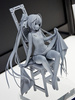 фотография Kasugano Sora China Dress ver.