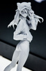 фотография Shikinami Asuka Langley Jersey ver.