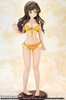 фотография Super Figure Himawari Shinomiya Swimsuit ver. Soft Bust Edition