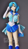 фотография Gathering Super Sailor Mercury