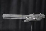 фотография 1/5000 Ginga Eiyuu Densetsu: Vonkel