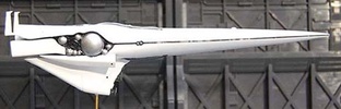 фотография 1/5000 Ginga Eiyuu Densetsu: Brünhild