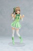 фотография PM Figure Minami Kotori KOTORI-START:DASH!! ver.