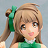 PM Figure Minami Kotori KOTORI-START:DASH!! ver.