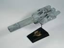 фотография 1/5000 Ginga Eiyuu Densetsu: Vonkel