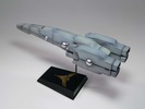фотография 1/5000 Ginga Eiyuu Densetsu: Ulfrun