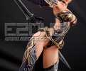 фотография Gathering Dark Elf