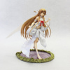 фотография Asuna Yuuki Titania Ver.