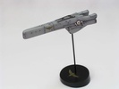 фотография 1/5000 Ginga Eiyuu Densetsu: Empire Cosmic Cruiser