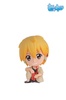 фотография Ichiban Kuji Magi ~Arata Naru Boken No Hajimari!~: Alibaba Saluja Kyun-Chara