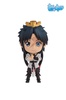 фотография Ichiban Kuji Magi ~Arata Naru Boken No Hajimari!~: Ren Hakuryuu Kyun-Chara