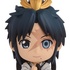 Ichiban Kuji Magi ~Arata Naru Boken No Hajimari!~: Ren Hakuryuu Kyun-Chara