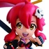 Ichiban Kuji Gekijouban Tengen Toppa Gurren Lagann: Yoko Littner