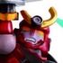 Ichiban Kuji Gekijouban Tengen Toppa Gurren Lagann: Gurren-Lagann