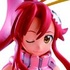 Ichiban Kuji Gekijouban Tengen Toppa Gurren Lagann: Yoko Littner Last Prize Ver.