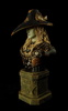 фотография Vampire Hunter D Bust Special Ver.