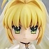 Nendoroid Saber Bride