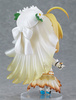 фотография Nendoroid Saber Bride