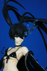 фотография Black ★ Rock Shooter