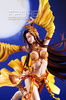 фотография ORI x Gathering Ming Yue