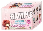 фотография Uta no Prince-sama Trading Diecut Cellphone Cleaner: Kotobuki Reiji