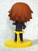 фотография Persona 4 Minikko: Yosuke Hanamura