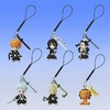 фотография Bleach Zanpakuto Straps Vol. 1: Ichigo Kurosaki