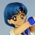 Sailor Mercury