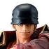 The Grandline Men Film Z DXF Figure vol.2 Roronoa Zoro