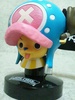 фотография One Piece Great Deep Collection 5: Tony Tony Chopper 