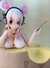 фотография Sonico Mouse Ver.