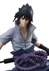 фотография G.E.M. Series Uchiha Sasuke