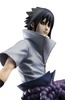 фотография G.E.M. Series Uchiha Sasuke