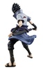 фотография G.E.M. Series Uchiha Sasuke