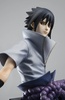 фотография G.E.M. Series Uchiha Sasuke