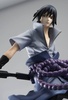 фотография G.E.M. Series Uchiha Sasuke