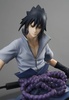 фотография G.E.M. Series Uchiha Sasuke