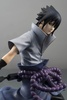 фотография G.E.M. Series Uchiha Sasuke