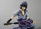 фотография G.E.M. Series Uchiha Sasuke