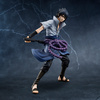 фотография G.E.M. Series Uchiha Sasuke