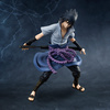 фотография G.E.M. Series Uchiha Sasuke