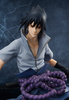 фотография G.E.M. Series Uchiha Sasuke