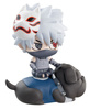 фотография Naruto Shippuuden Petit Chara Land Shippuden Kuchiyose! Ninkai Taisen Dattebayo!: Hatake Kakashi ANBU ver.