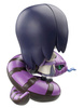 фотография Naruto Shippuuden Petit Chara Land Shippuden Kuchiyose! Ninkai Taisen Dattebayo!: Orochimaru