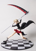 фотография Perfect Posing Products No.001 Maka Albarn