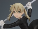 фотография Perfect Posing Products No.001 Maka Albarn