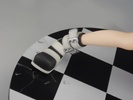 фотография Perfect Posing Products No.001 Maka Albarn