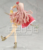 фотография ANTIHERO Meruru