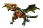 фотография Puzzle & Dragons PuzzDra Collection DX 02: Graviton Earth Dragon