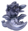 фотография Puzzle & Dragons Choconto: Metal Dragon